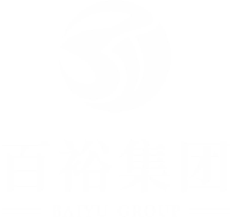 918博天堂(中国区)官方网站logo