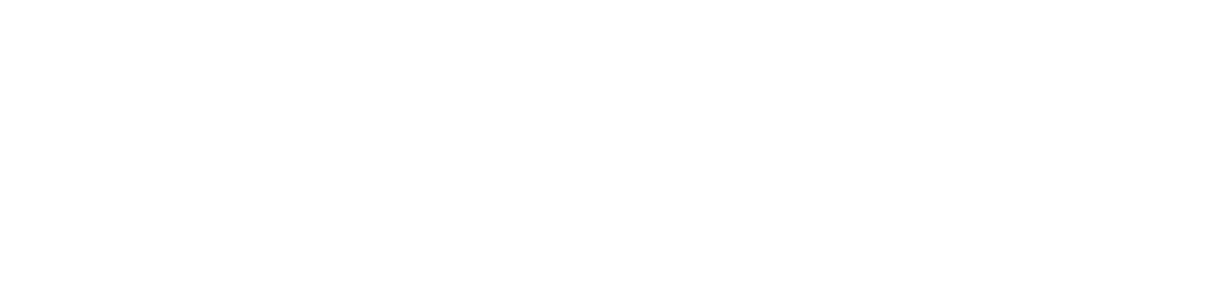 918博天堂(中国区)官方网站logo